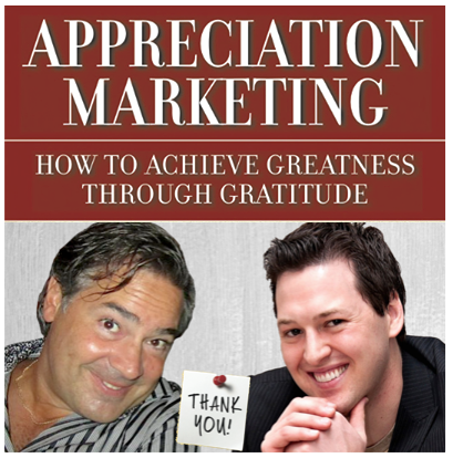 (c) Appreciationmarketing.com